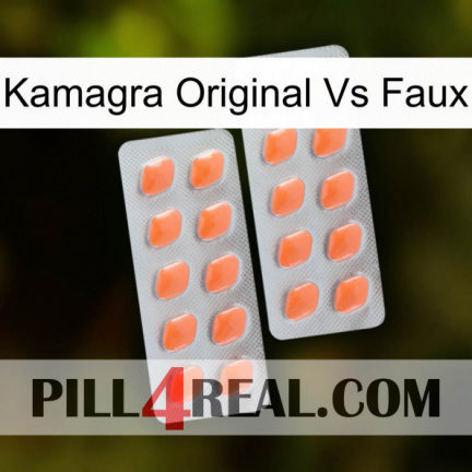 Kamagra Original Vs Fake 27